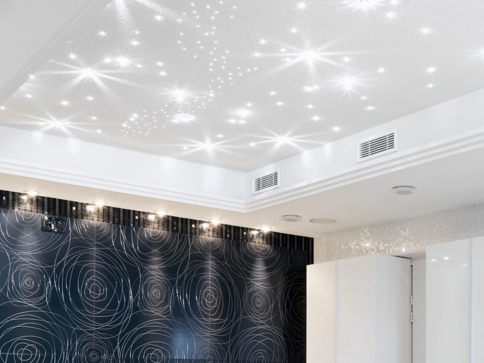 Заказать с кристаллами «swarovski» в г. Инсар